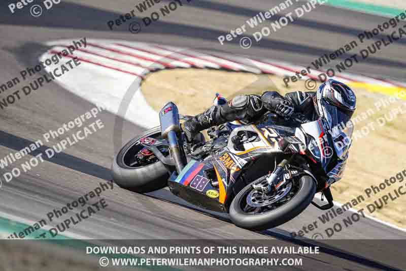 Laguna Seca;event digital images;motorbikes;no limits;peter wileman photography;trackday;trackday digital images